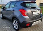 Opel Mokka 1.4 T Cosmo S&S 4x4 - 12