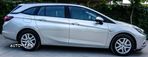 Opel Astra Sport Tourer 1.6 CDTI ECOTEC Start/Stop Dynamic - 11