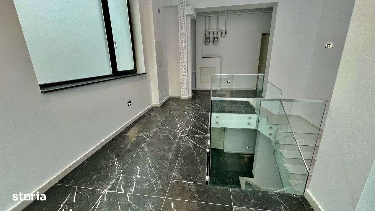 Mosilor Boutique II, apartamente noi si moderne !-6