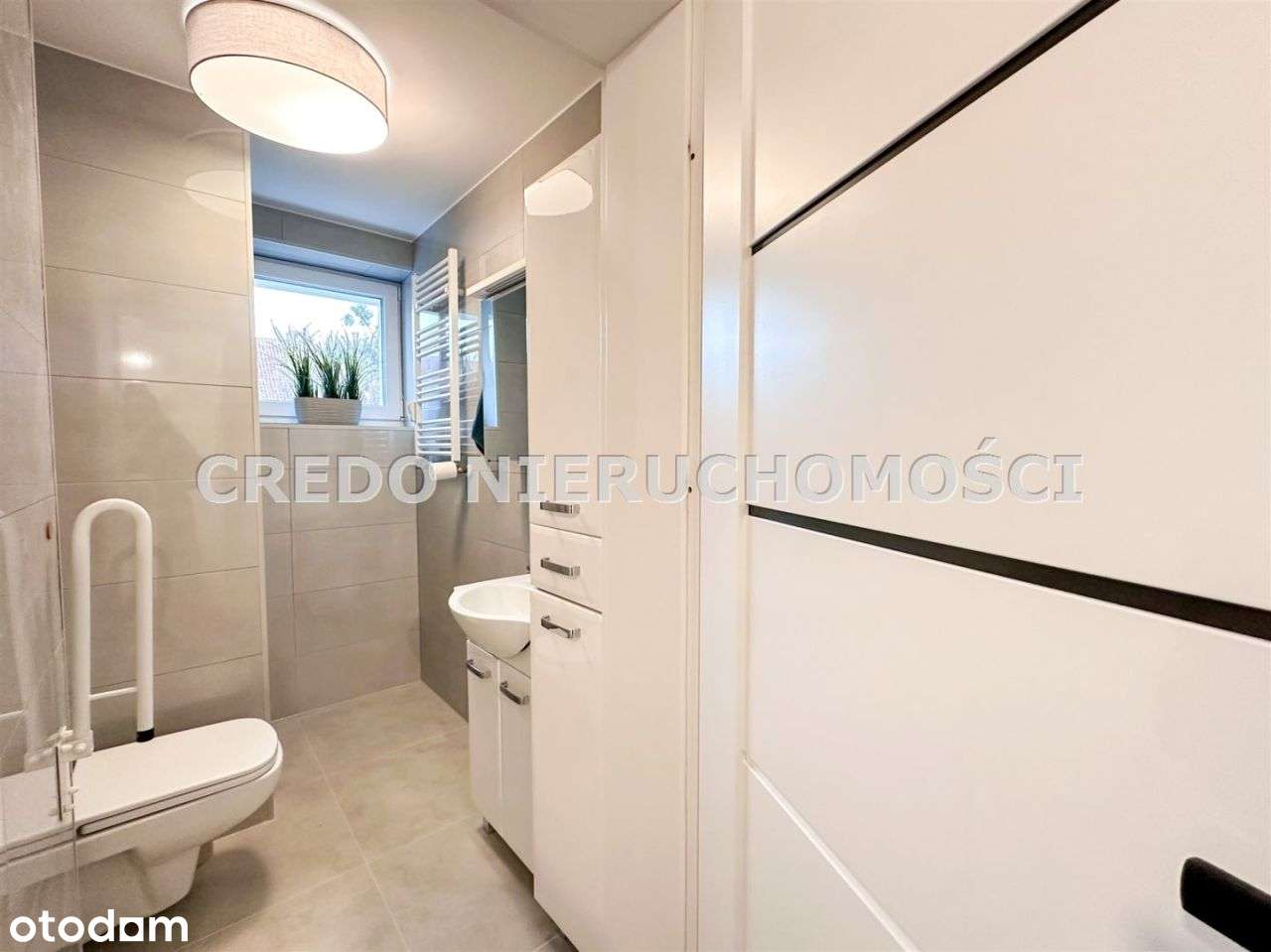 2 Pokoje, Parter, Ul. Tczewska-5