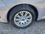 Ford C-MAX 1.6 TDCi Titanium - 5