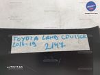 Aripa stanga Toyota Land Cruiser an 2007 2008 2009 2010 2011 2012 2013 2014 2015 2016 originala - 9
