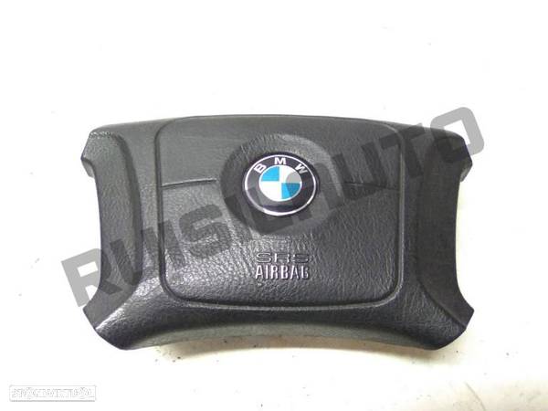 Airbag Volante 33109_33051 Bmw 3 (e36) 318 Tds [1990_2000] - 1