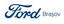 Ford Brasov Vehicule comerciale