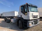 Iveco 260S42 - 1