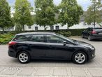 Ford Focus - 7