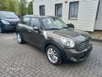 MINI Countryman Cooper D All4 - 9