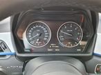 BMW X1 xDrive20d Aut. M Sport - 4