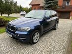 BMW X5 3.0d xDrive - 1