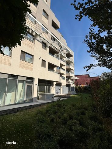 Oportunitate Investiție – Spațiu Comercial cu Randament de +8%!-3