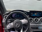 Mercedes-Benz C 220 d Coupe 9G-TRONIC AMG Line Plus - 8