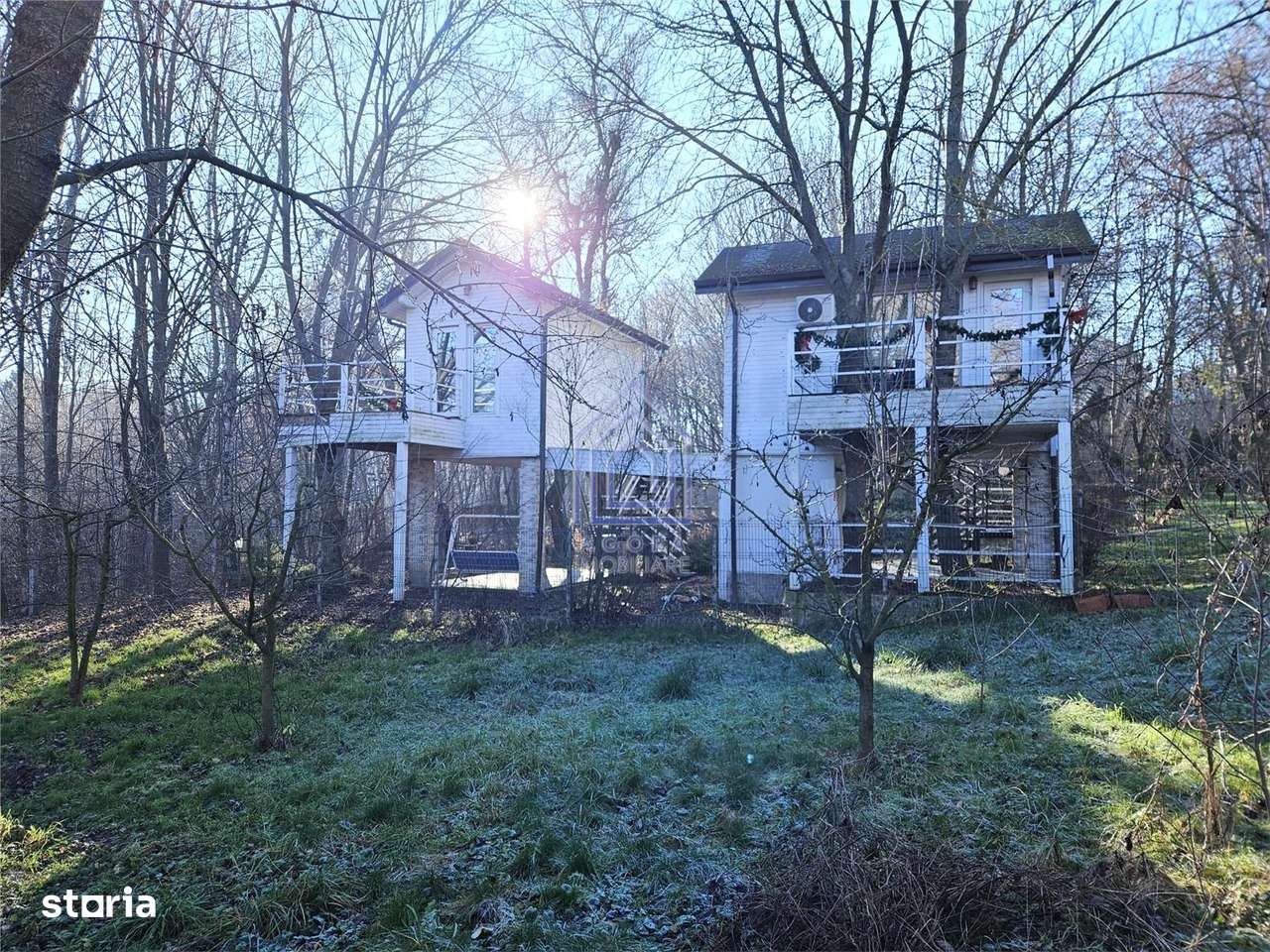 Teren central de vânzare-15