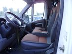 Fiat ducato - 13