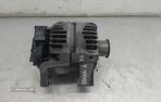 Alternador Opel Zafira A Veículo Multiuso (T98) - 1