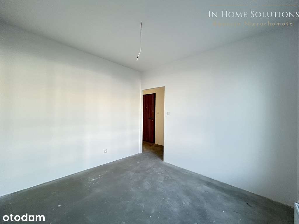 64,25 m2 - 3 pok + garaż - gotowe-6