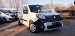 Renault Kangoo - 1