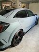 Honda Civic 2.0 i-VTEC Type-R - 21