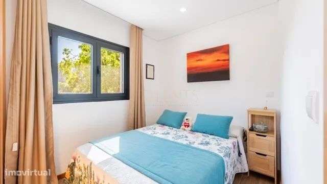 Quinta Exclusiva em Abação – Refúgio com 14.000 m²-10