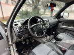 Mazda BT-50 - 11