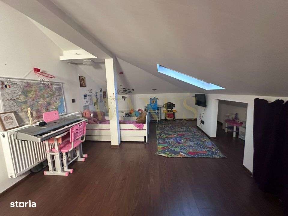 Apartament 3 camere, etaj 5, zona Decebal - Imagine principală: 3/10