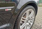 Audi A3 1.8 TFSI Sportback S line Sportpaket - 9