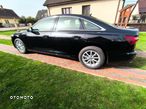 Audi A6 45 TFSI Quattro S tronic - 5