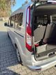 Ford Tourneo Connect Grand - 9