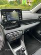 Toyota Yaris 1.5 Comfort - 8