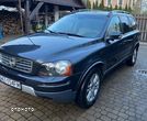 Volvo XC 90 - 9