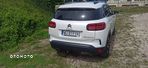 Citroën C5 Aircross 1.5 BlueHDi Shine EAT8 - 8