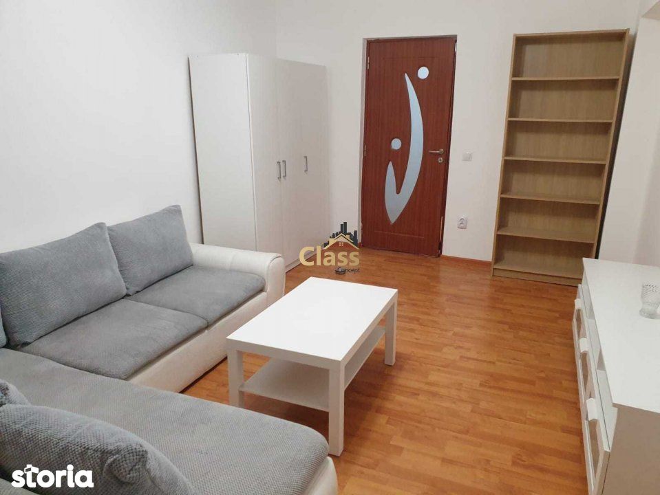 Apartament 3 camere | mobilat complet | 65 mp | Zona Piata Marasti