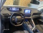 Peugeot 3008 1.5 BlueHDi Crossway EAT8 - 18