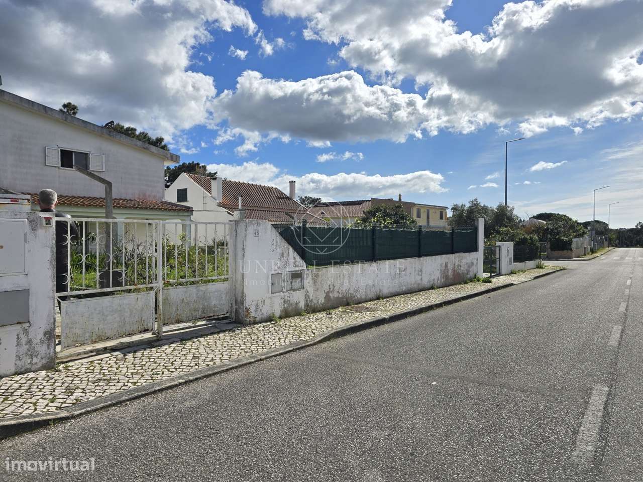 Moradia Isolada T3+1 Venda em Sesimbra (Castelo),Sesimbra - Grande imagem: 4/55