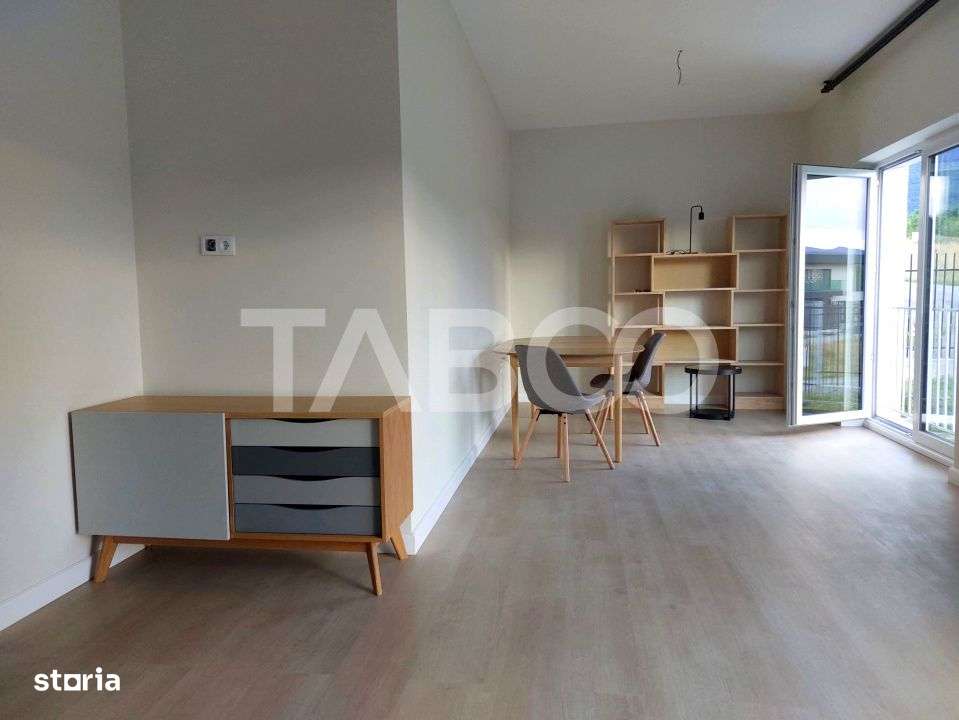 Casa individuala de inchiriat P+1E 3 dormitoare curte libera 300 mp - Imagine principală: 3/19