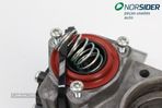 Corpo de injecçao / borboleta Opel Astra H GTC|05-07 - 5