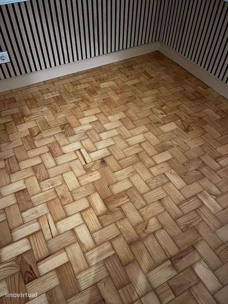 Arrendo andar moradia T3 - Grande imagem: 4/4