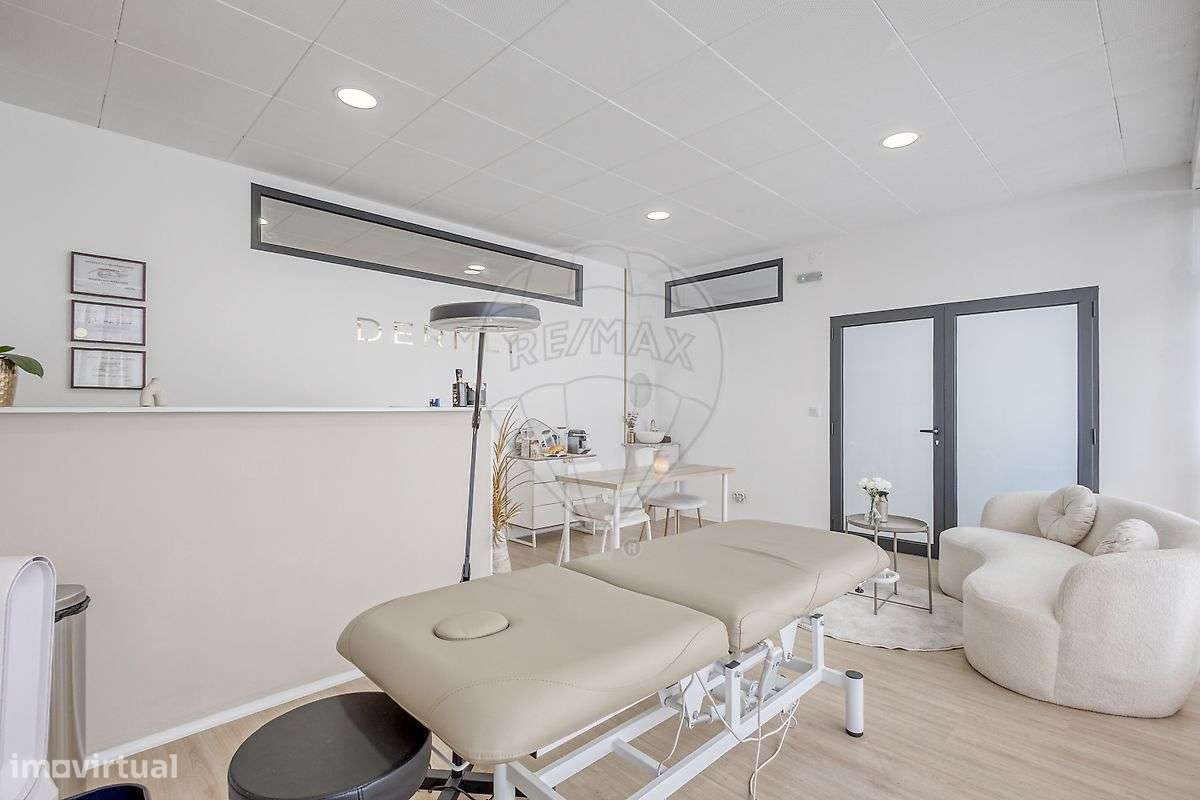 Loja  para venda - Grande imagem: 5/28