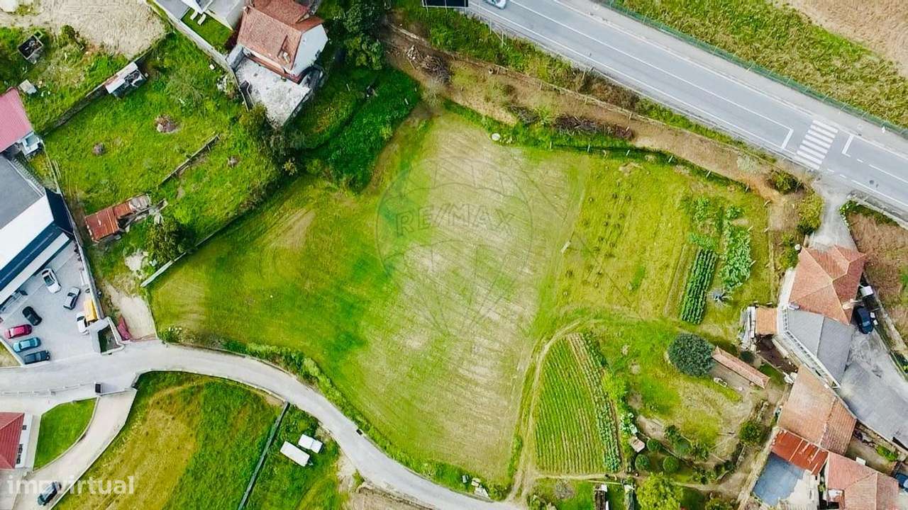 Terreno  para venda - Grande imagem: 4/14