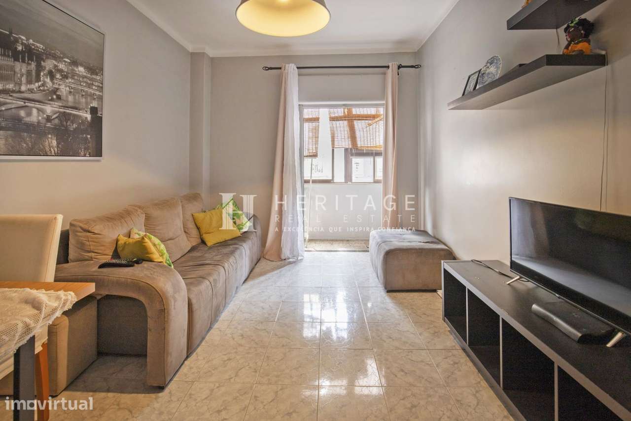 T3 na baixa da banheira - Grande imagem: 5/23