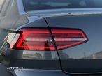 Volkswagen Passat 2.0 TDI DSG R Executive - 29