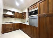 Apartament exclusivist**Vila P+2**4 camere // Aviatorilor/Kiseleff - Miniatură imagine: 18/20