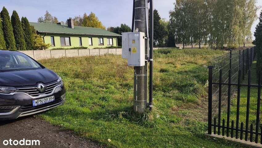 Dzialka budowlana enklawa-3