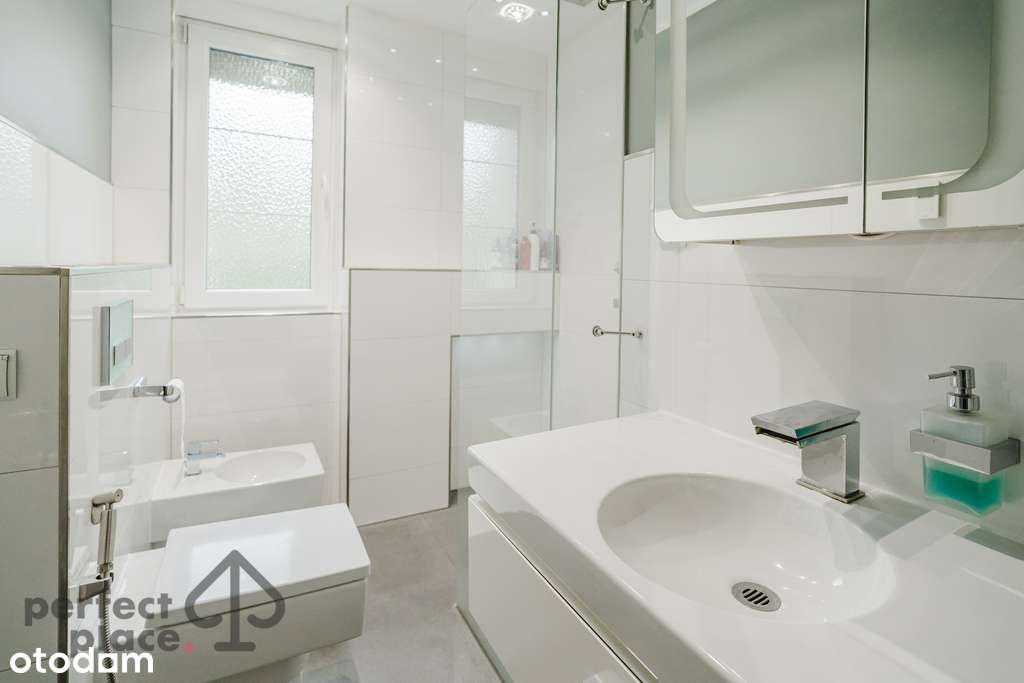 SĘPOLNO_ul. Potebni_2 pokoje_54 m2-3