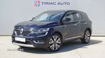 Renault Koleos ENERGY dCi 175 X-tronic 4WD INITIALE PARIS - 2