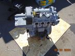 Motor 1.0tsi DKR Seat Arona ibiza Audi a1 VW Polo  T Cross Golf 7 T RocUp Skoda Fabia Octavia Rapid Kamiq - 2