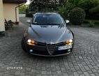 Alfa Romeo 159 - 15