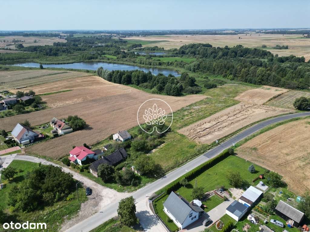 sztos za 300k - Pełny obrazek: 4/9