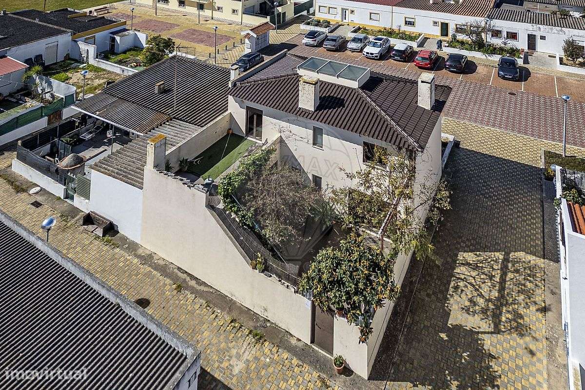 Moradia T3 para venda - Grande imagem: 3/36