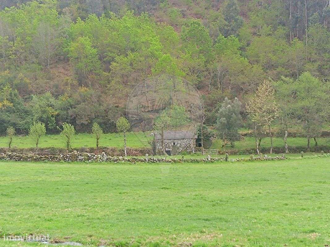 Moradia T0 para venda - Grande imagem: 4/7