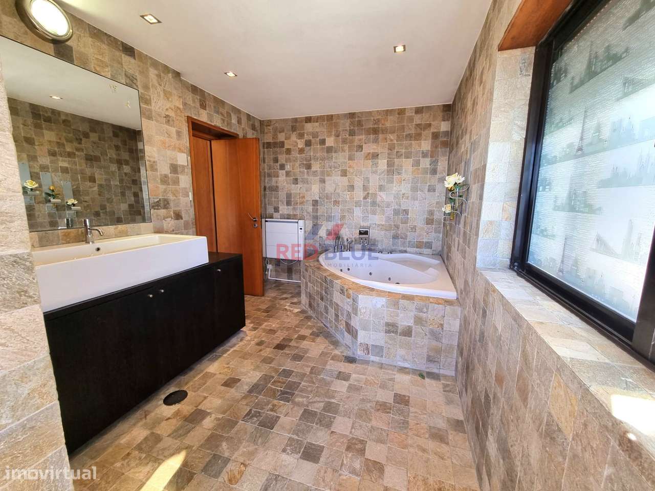 APARTAMENTO T3, VISTAS DE MAR, PÓVOA DE VARZIM-19